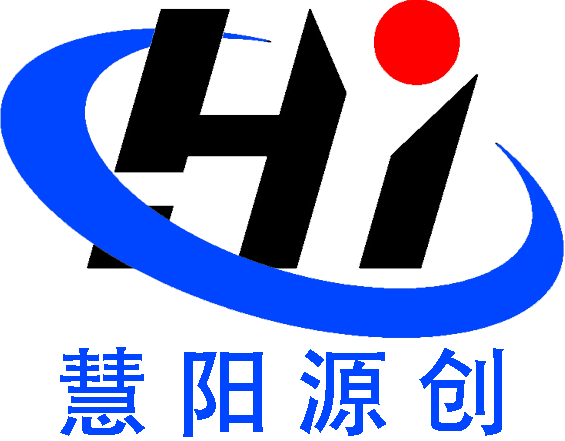 慧阳源创